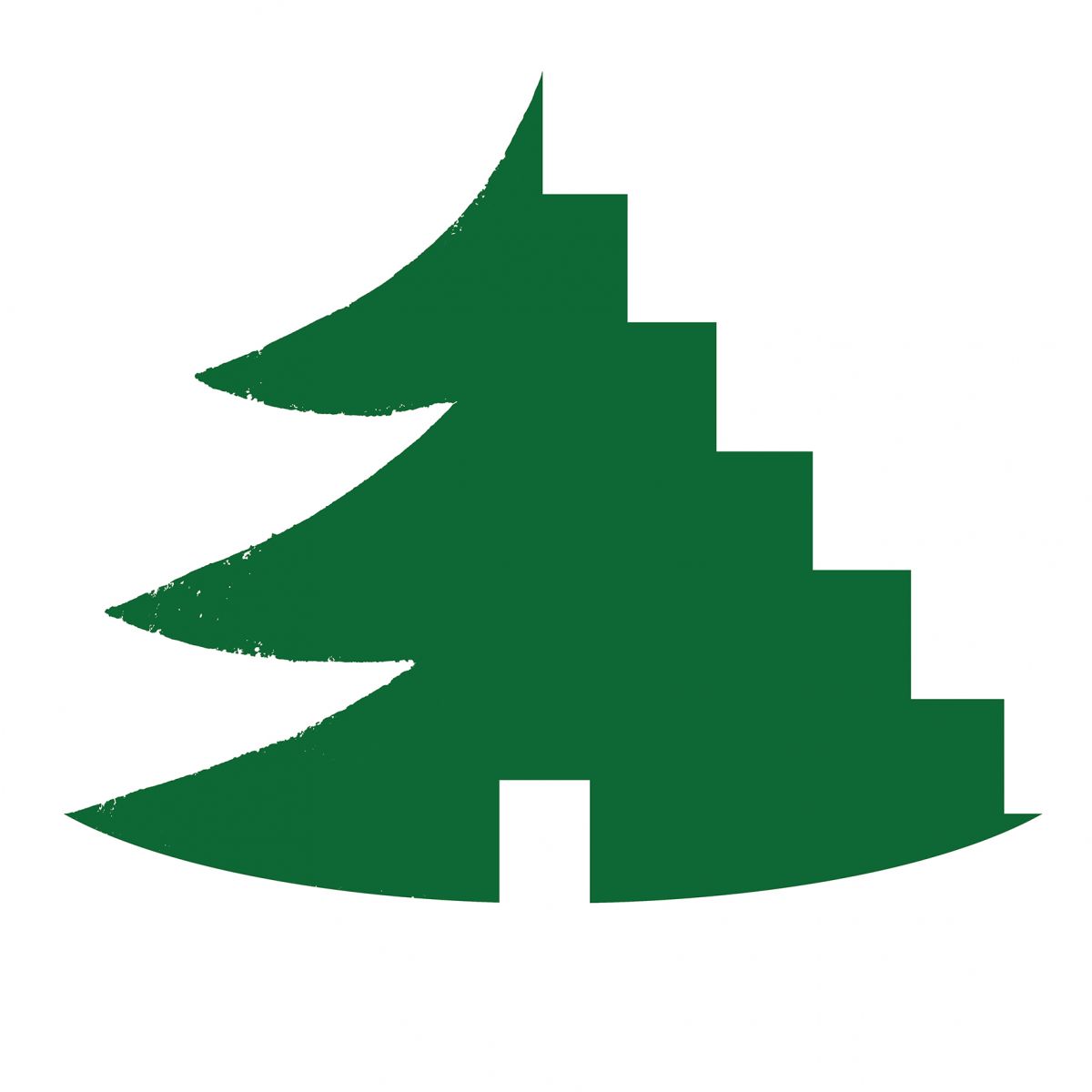  Zaproszenie do udziału w Festiwalu Ilustracji i Rysunku